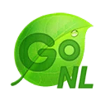 dutch for go keyboard - emoji android application logo